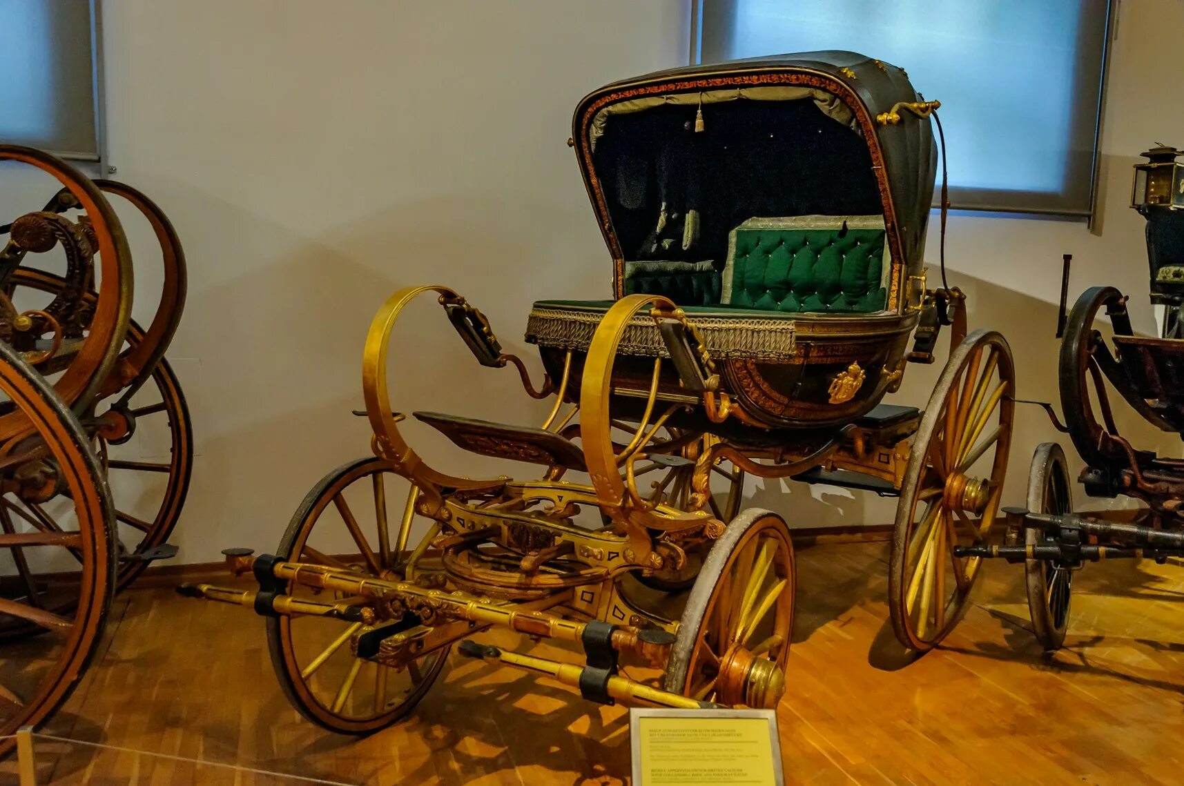 Орловский рысак в упряжке. Дрожки xix века. Калибер дрожки. Дрожки 19 века. Дрожки фото.