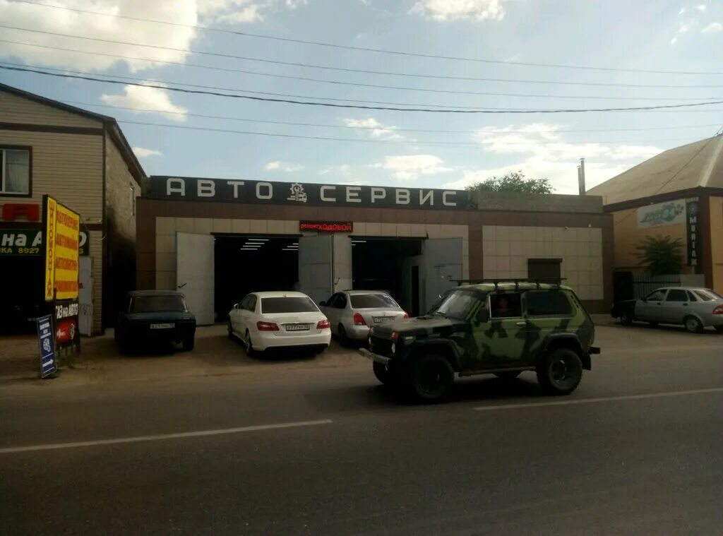 Primecar service, автотехцентр астрахань. автосервис астрахань. технопарк автосервис. автосервис астрахань. автосервис астрахань.