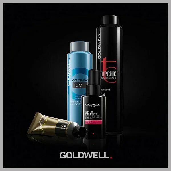 Goldwell. Goldwell Pure Pigments. Goldwell System Pure Pigments. Голдвелл мужская линия краситель. Капли голдвелл.