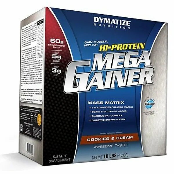 Dymatize super gainer. Гейнер диматайз. super mass gainer от dymatize. хай протеин.