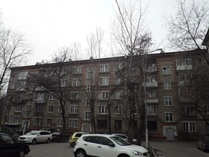 Московский шоссе дом 44 корпус 2. Каширское шоссе 44 к 1. Каширское шоссе 48к1. Каширское шоссе 142 к1 стр 5. Каширское шоссе, 44к2.