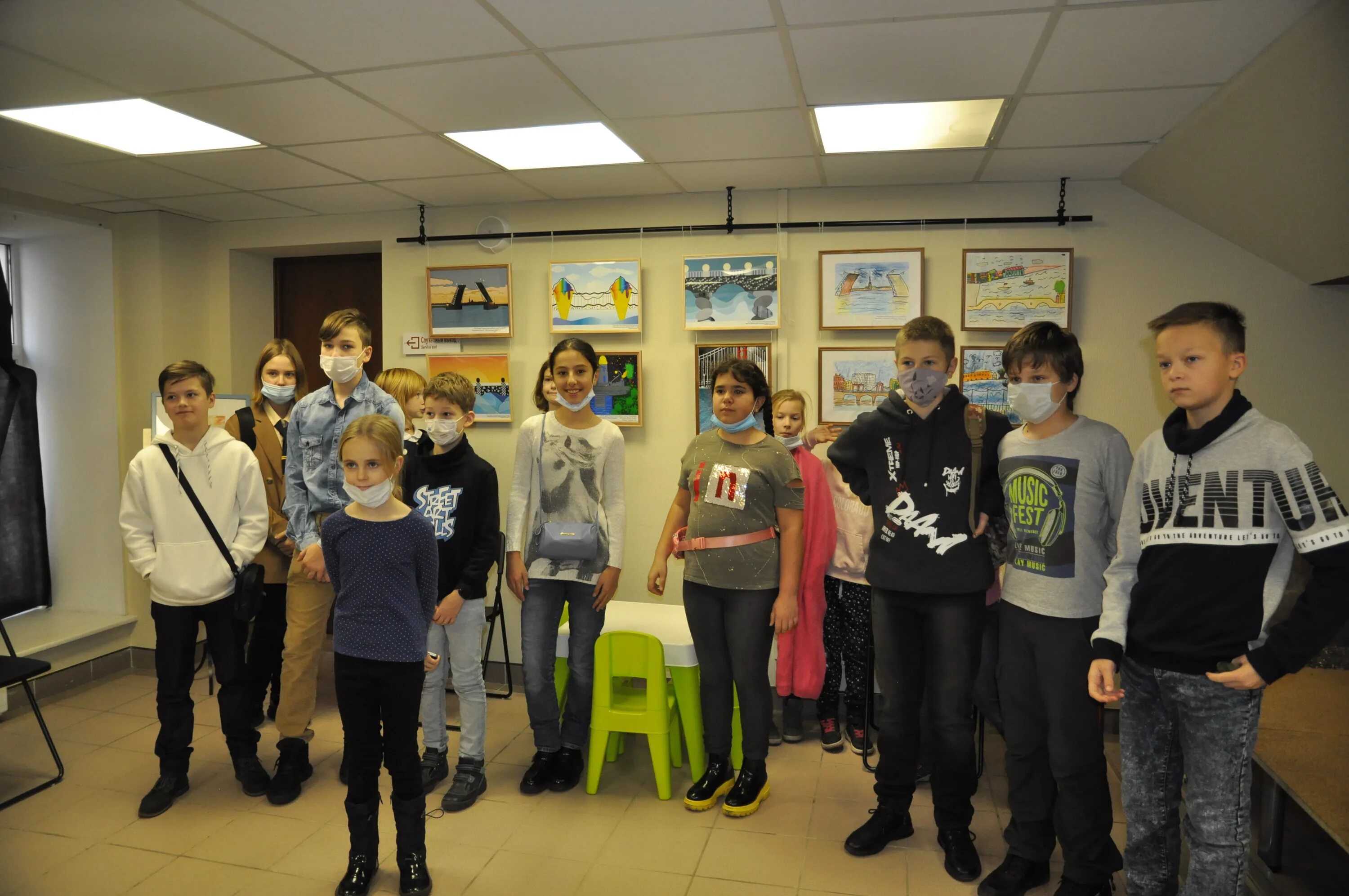 Удостоверение губернатора санкт-петербурга. Гау дпо янао риро. Libercanto студия эстрадного. Образовательная программа профессиональной переподготовки. Единый центр подготовки кадров санкт-петербург диплом.