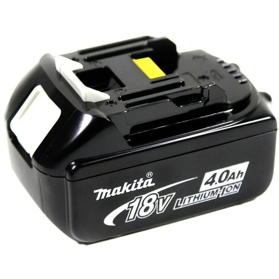 Makita bl1840b. АКБ Макита bl1840b. Аккумулятор Makita bl1840 632с19-5. Аккумулятор Makita 18v BL. Купить батарею макита 18