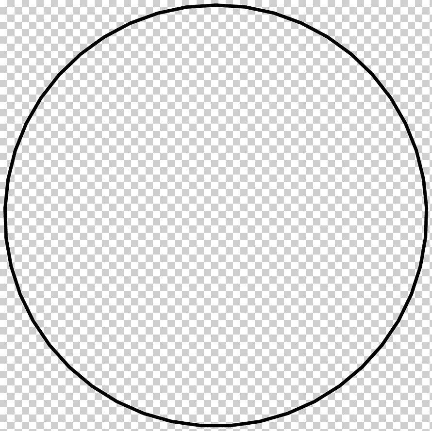 См круг. 4 Круга. Круг диаметром 10 см. Окружность с диаметром 10 см. Диаметр окружности 20 см.