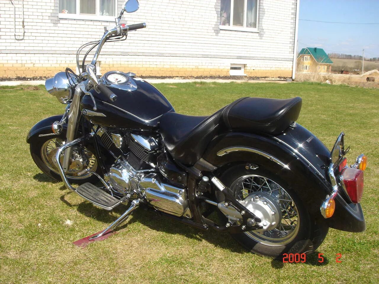 Купить драгу 400. Ямаха драг Стар 400. Yamaha Drag Star 650 Classic. Кофры на Yamaha Drag Star 1100. Yamaha Drag Star 1100.