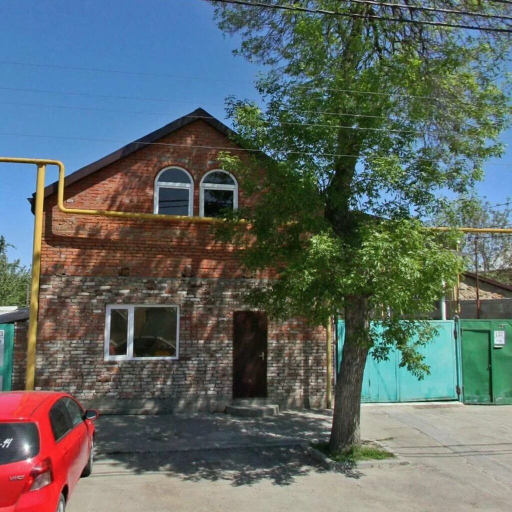 Ул кузнечная 6 краснодар. Ковали краснодар. Кованое крыльцо краснодар. Ковали краснодар. Кованые козырьки и ограждения краснодар.