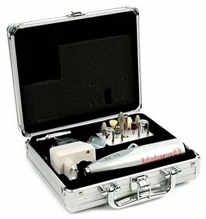 Sets professional