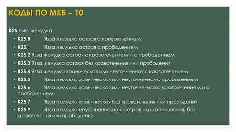 Глухонемота код