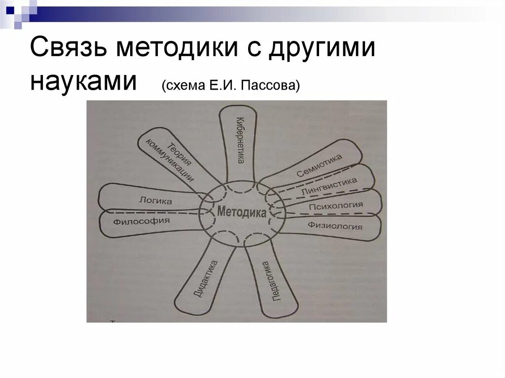 Науки связанные с методикой. Связь методики с другими науками схема. Схема методика развития речи с другими науками. Связь методологии с другими дисциплинами. Связь методики преподавания с другими науками.