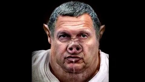 Телеграмм канал помет