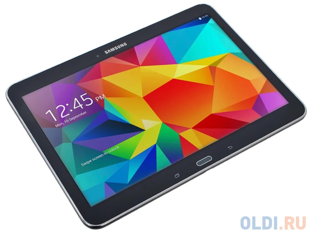Планшет samsung galaxy sm. Samsung Galaxy Tab 4 10.1 SM-t531. Samsung Galaxy Tab 4 SM-t531. Samsung Galaxy Tab 4 16gb. Планшет Samsung Galaxy Tab 4 10.1 SM-t530 16gb.