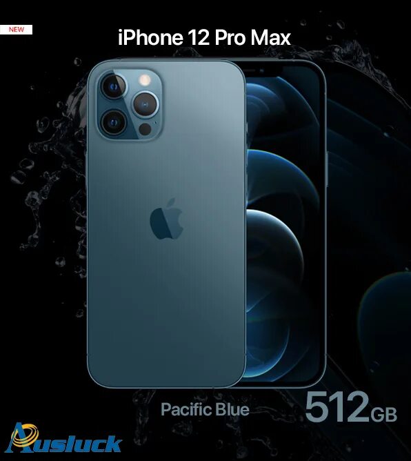 Apple iphone 12 Pro Max. Iphone 12 Pro Max 256gb Pacific Blue. Iphone 12 Pro Max 128gb. Айфон 12 Промакс 256 ГБ.