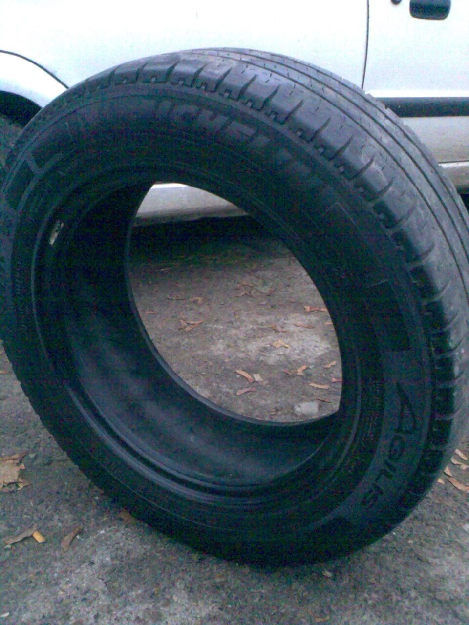 175 на 60 r 15 на ваз. Купить титани на 13 бу. Р14 кама продам новые. Запаска 185/60 r14 belshina. Колесо волга 205/70 r14.