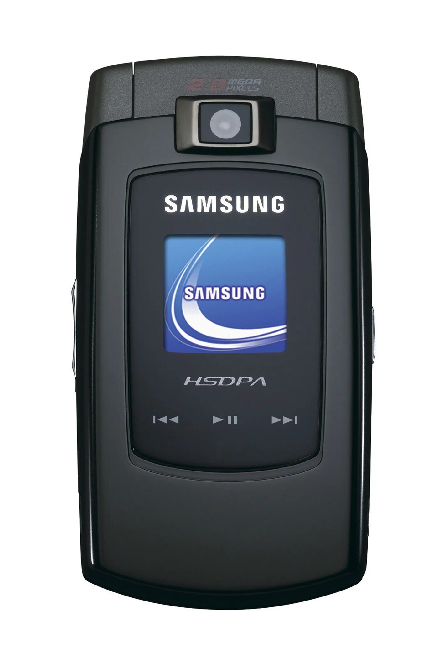 Samsung sgh купить. Samsung SGH-z560. Samsung SGH-z100. Самсунг раскладушка Sgt. Samsung SGH 2007.