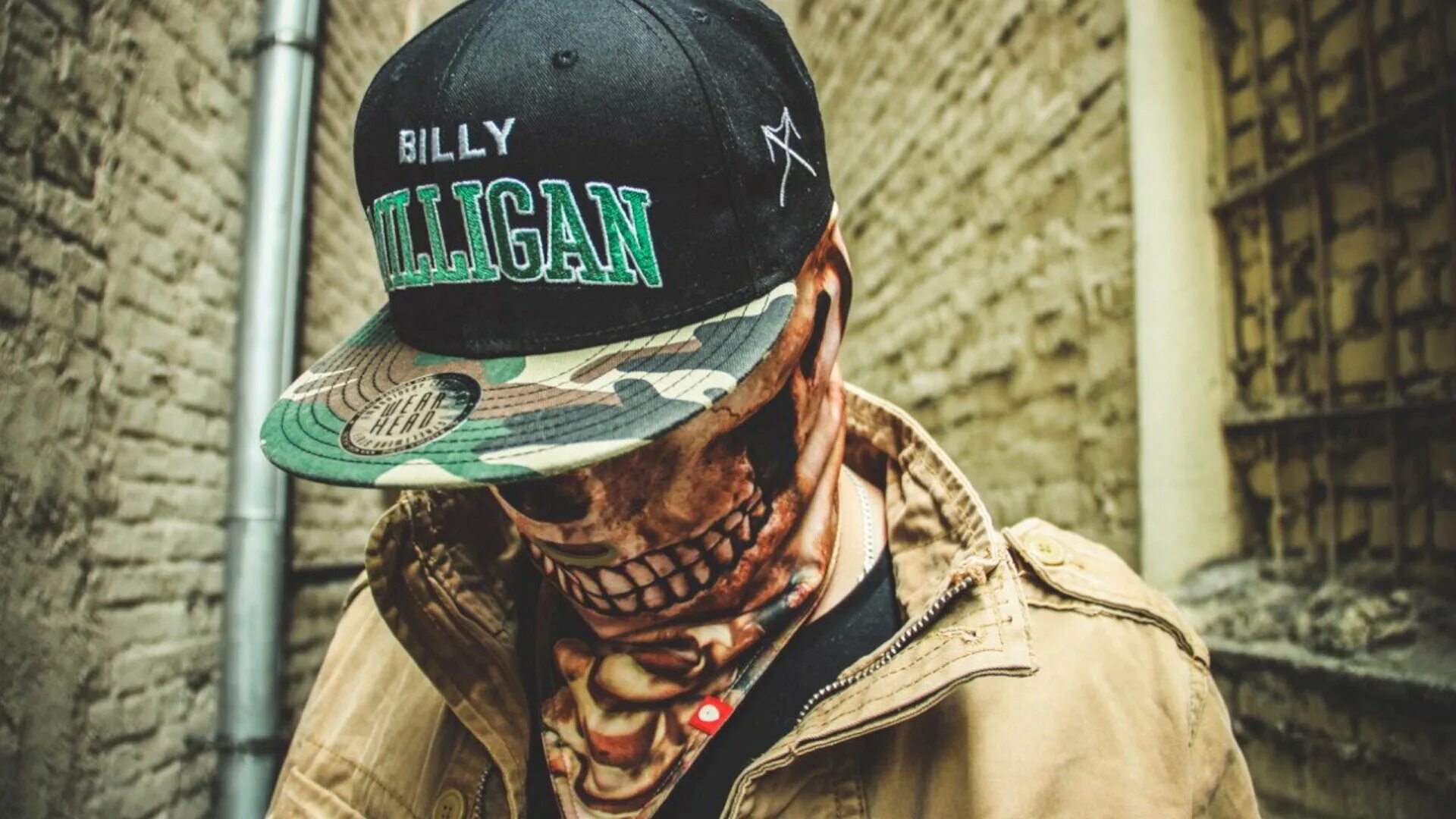 Billy milligan. Billy m. Billy milligan. Билли миллиган на аву. St1m билли миллиган.