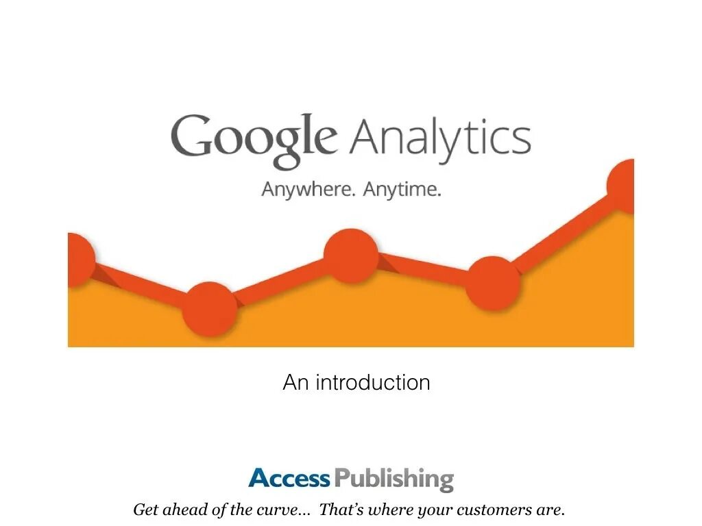 Сервис google analytics. Google analytics logo. google analytics значок png. стыд google analytics.