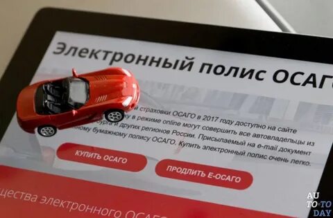 Страховой год 2017