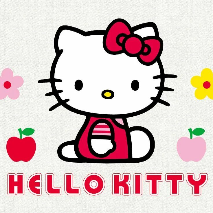 Hello this is kitty. Китти. hello kitty. hello kitty логотип. картинки с хеллоу китти.