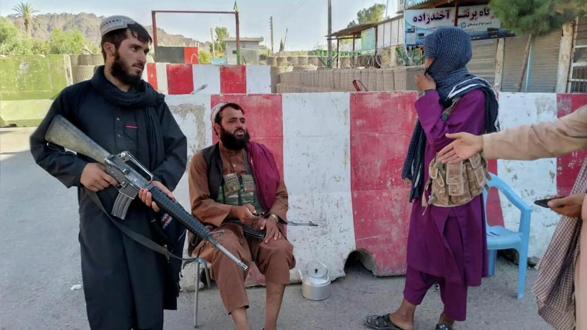 Талибан признан террористической. Афганистан захватили талибы 2021. Афганистан террористы Талибан. Афганистан Кабул талибы.