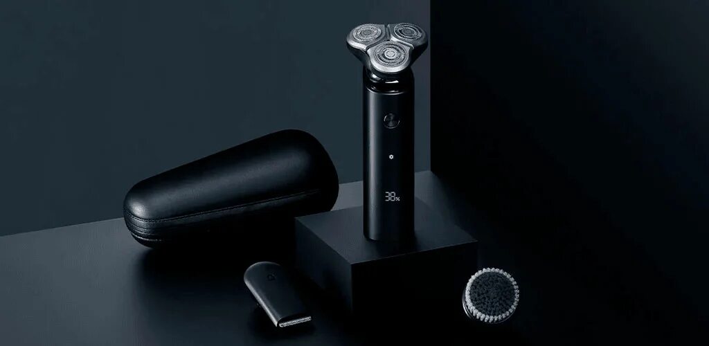 Бритва Xiaomi s500. Электробритва Xiaomi mi Electric Shaver s500. Электробритва Xiaomi Mijia Electric Shaver. Xiaomi Mijia s500c. Электробритва xiaomi mijia electric shaver s500