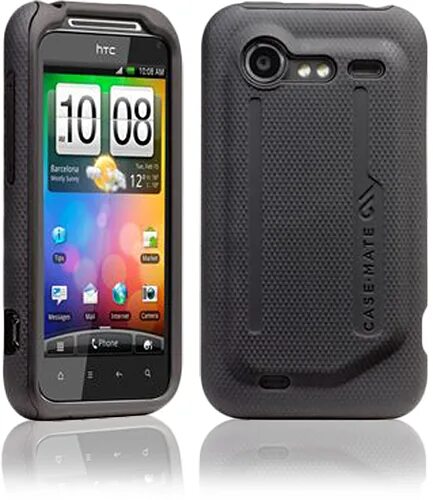 Htc droid incredible. Htc incredible. Htc incredible. Htc 710. Htc incredible s 2020.