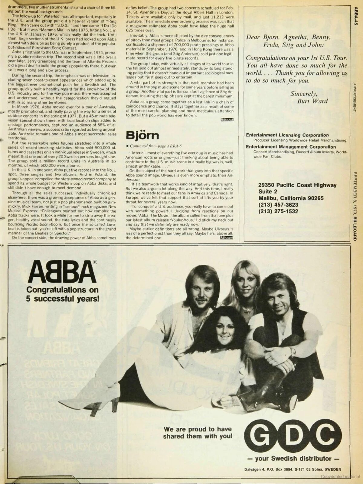 Happy new year abba текст. Тексты песен абба на русском. Agnetha faltskog the voice of abba. Обложки пластинок абба. Тексты песен абба на русском.
