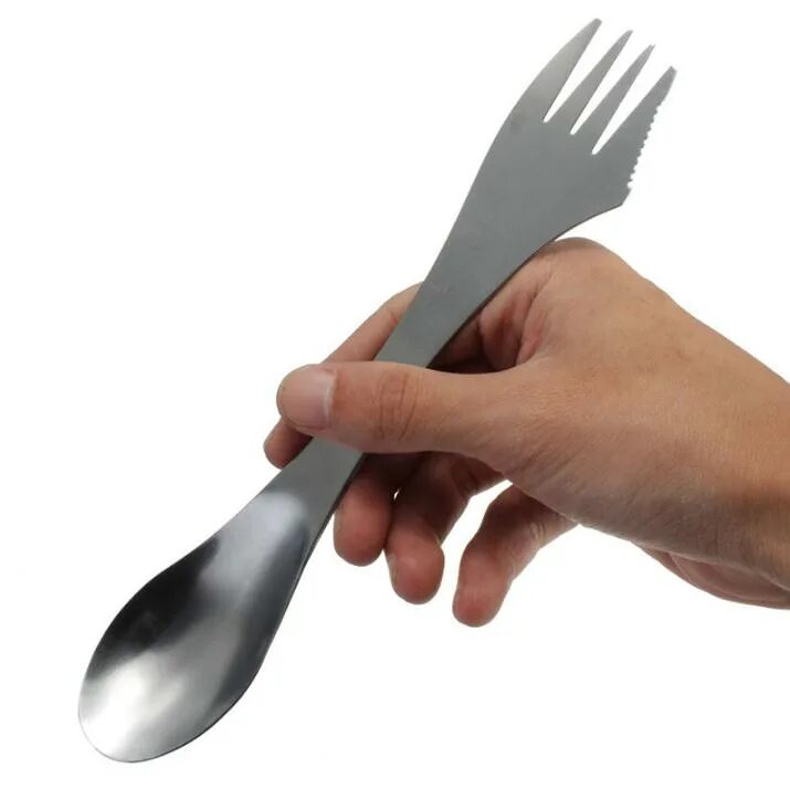 Ложка 3 рубля. Stainless Steel Knife and fork Spoon Set of 3 (1 нож+ 1 вилка + 1 ложка). Spork вилка. Ложка-вилка Spork. Fork Steel вилка.