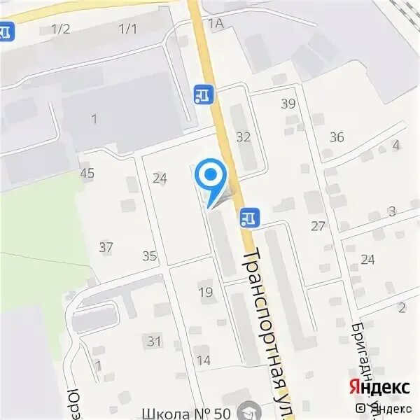 Электронная почта прокопьевска. Электронная почта прокопьевска