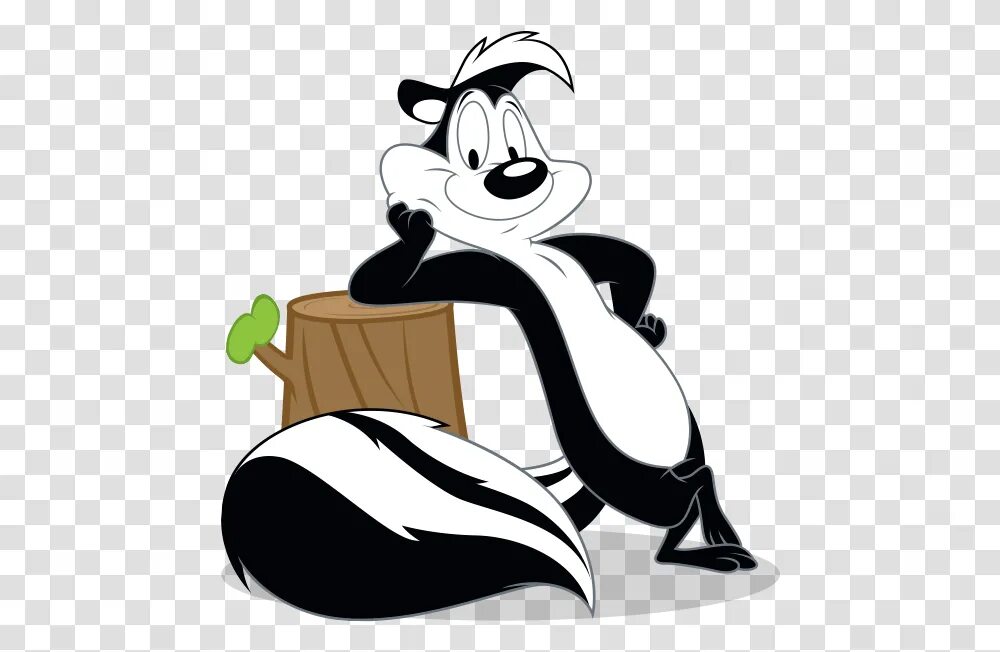 Pepe le pew x sylvester. Pepe le pew. Луни тюнз пепе. Скунс пепе ле пью. Pepe le pew hopping.