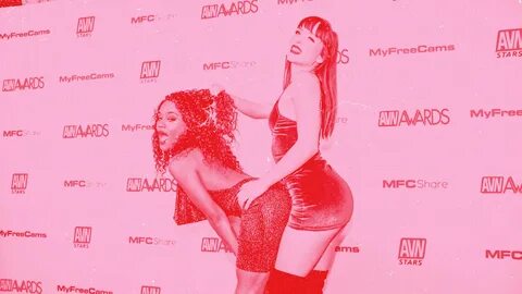 URBANUIT: 5 films qui gagneront peut-être aux Oscar de la porno.