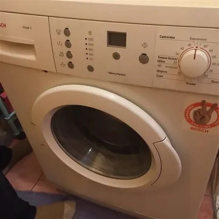 Машина отжимает bosch. Bosch maxx 5. стиральная машина bosch maxx 5. bosch maxx 5 wlx. bosch maxx 5 вертикальная.