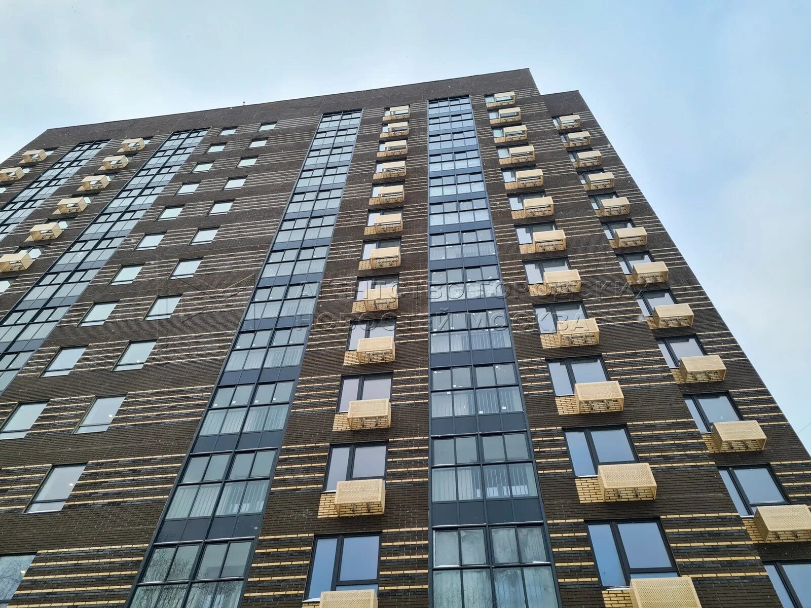 Реновация флотская. 35, корп. Дом по реновации на шверника. Реновация лодочная. Реновация флотская.