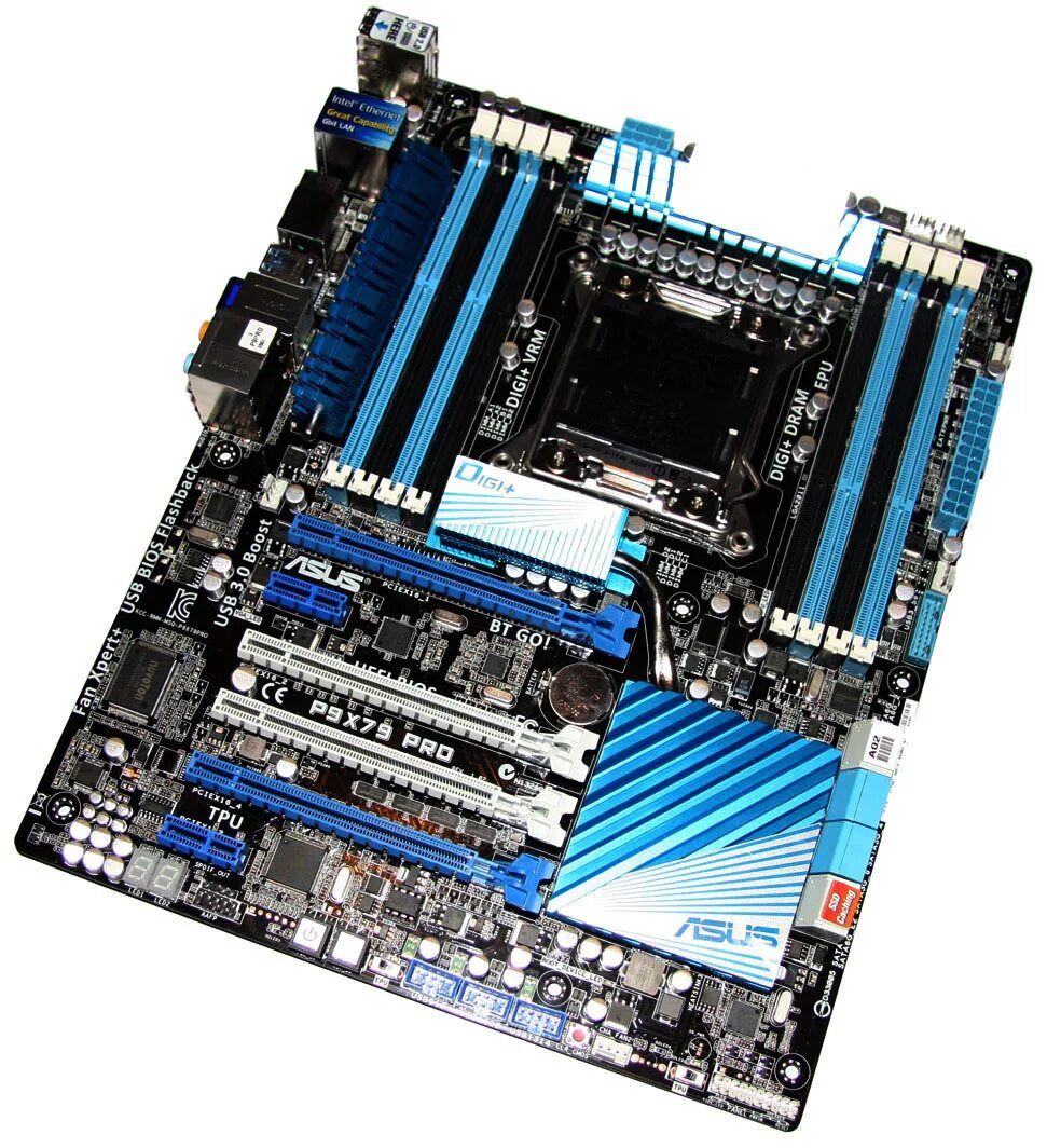 Плат р п. Asus lga2011 p9x79 ws. asus lga2011 p9x79 pro. материнская плата asus p9x79 pro. asus p9x79 speaker.