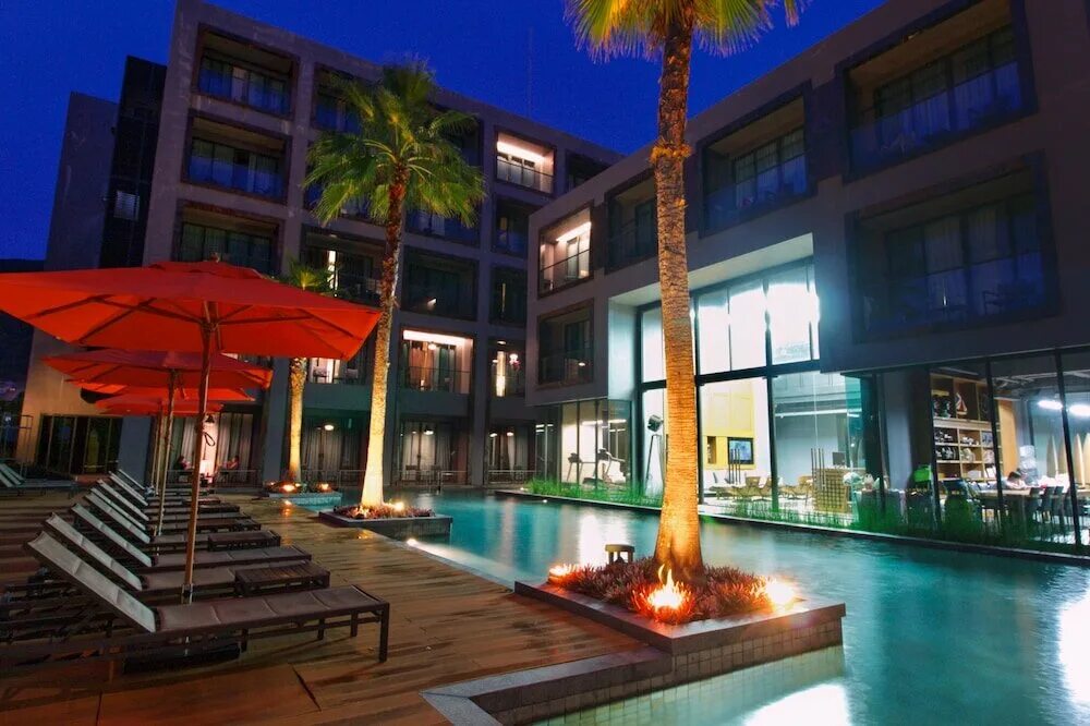 Sugar marina resort – surf – kata beach 4*. Sugar marina resort – surf – kata beach 4*, таиланд, ката. шугар марина пхукет. Sugar marina surf kata 3*. Sugar marina resort-surf-kata beach 3*.