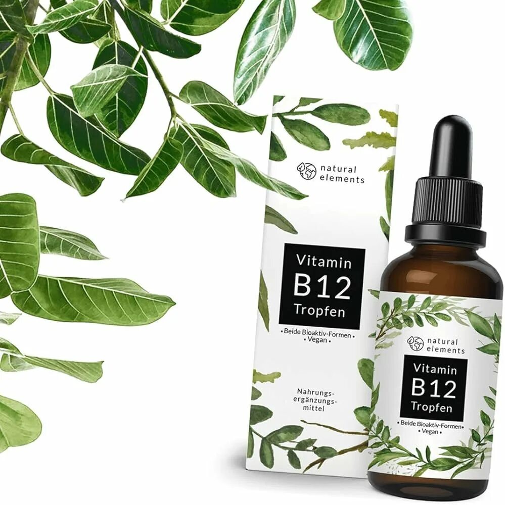 Elements витамины. Natural elements b12. natural elements витамины. витамин д tropfen германия.