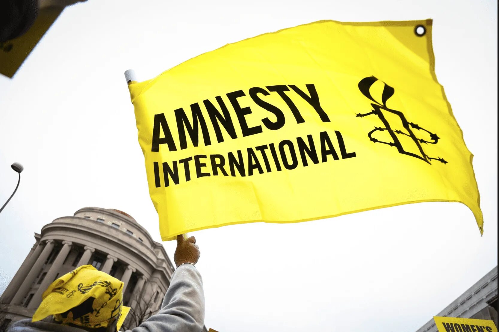 Амнистия компании. Amnesty International (Амнести Интернешнл). Международная амнистия. Международная амнистия организация. Amnesty International. «Международная амнистия» логотип.