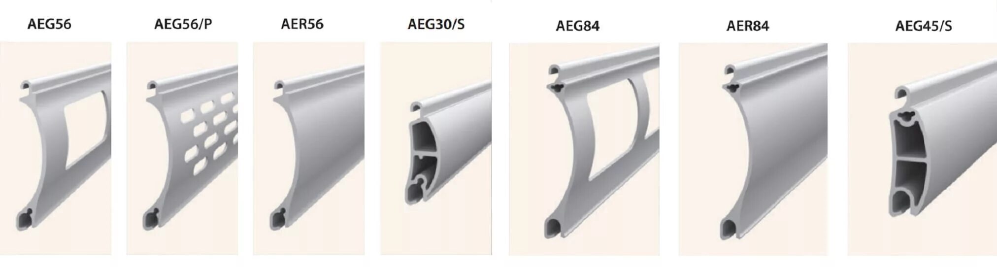 Рольставня Алютех aeg84. Алютех роллеты профиль aeg56 aeg56/p. Aeg56/p профиль. Aeg56/p профиль Алютех.