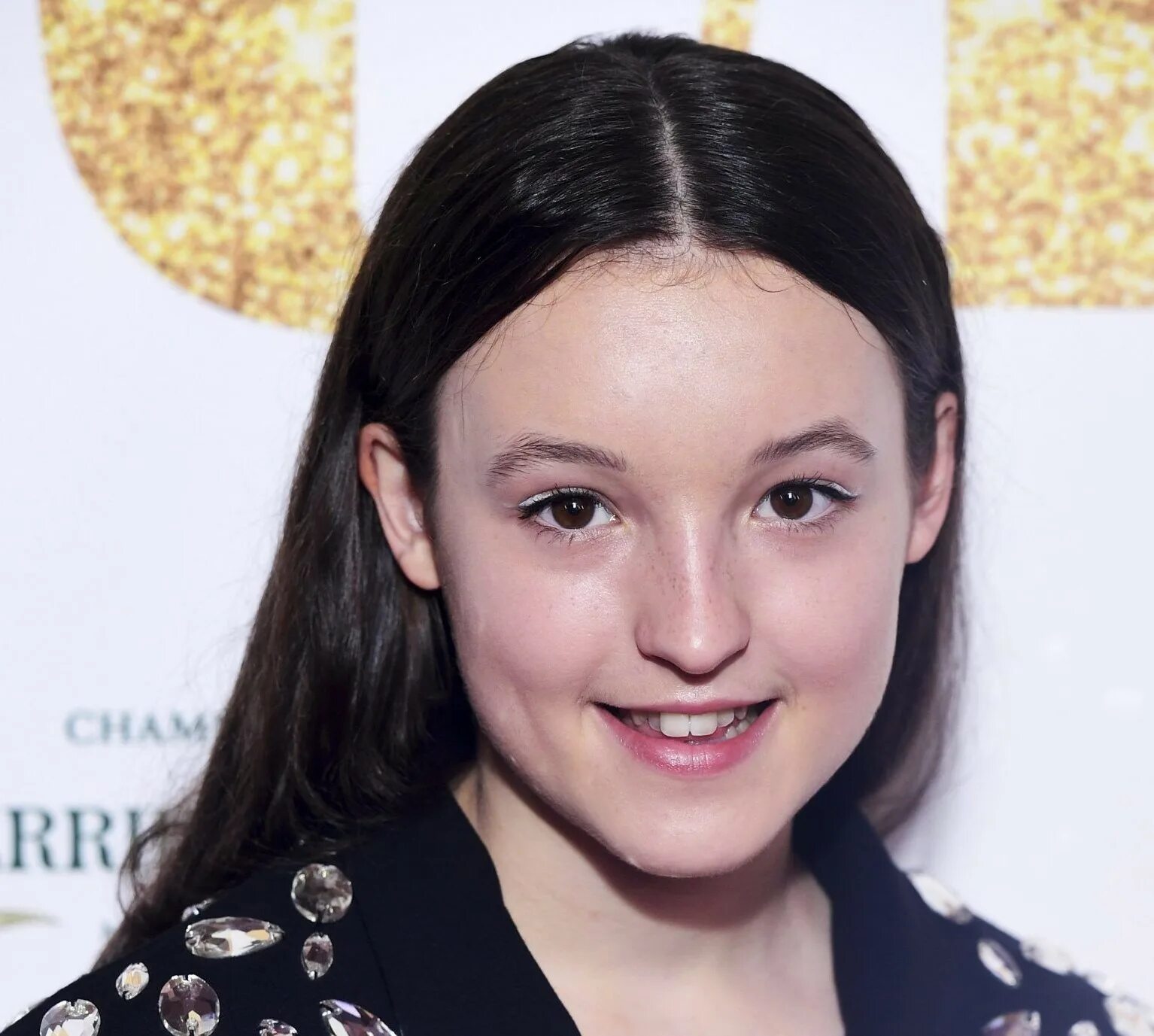 Белле рамзи. Беллы рамзи (bella ramsey. Белле рамзи. Белле рамзи. Белле рамзи.