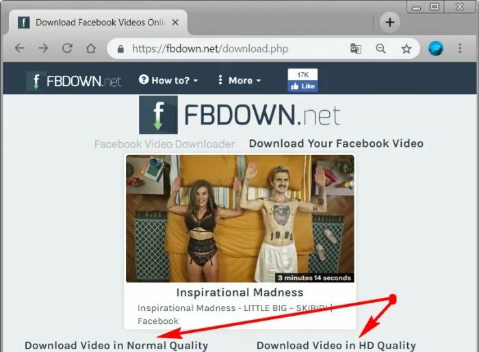 Сохранить видео с фейсбука. Facebook video. фото видео из фейсбука. фейсбук видео.