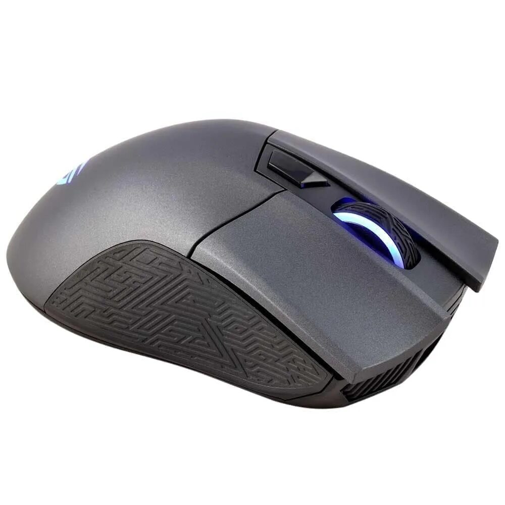 ASUS ROG Gladius II Wireless. Мышь ASUS ROG Gladius II. Мышь ASUS ROG Gladius 2 Wireless. Мышь ASUS ROG Gladius 3.