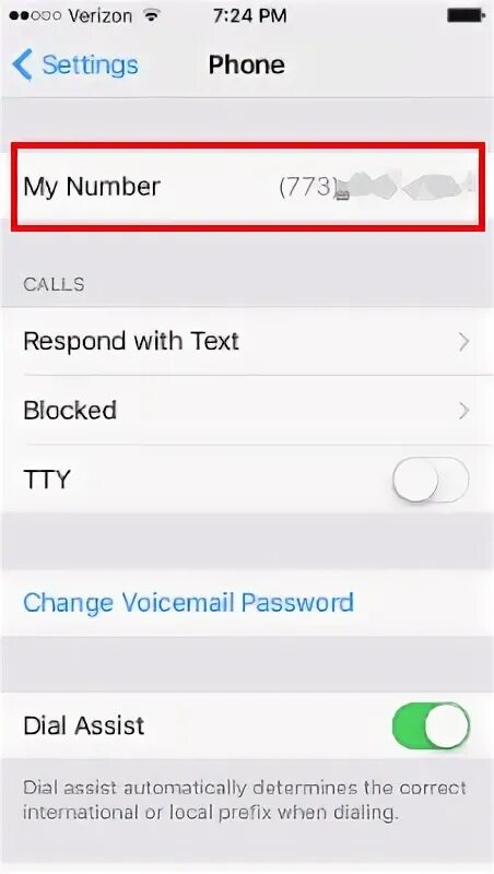 My phone rang while. My phone rang while