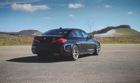 Bmw p