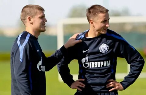 Быстров сергеевич