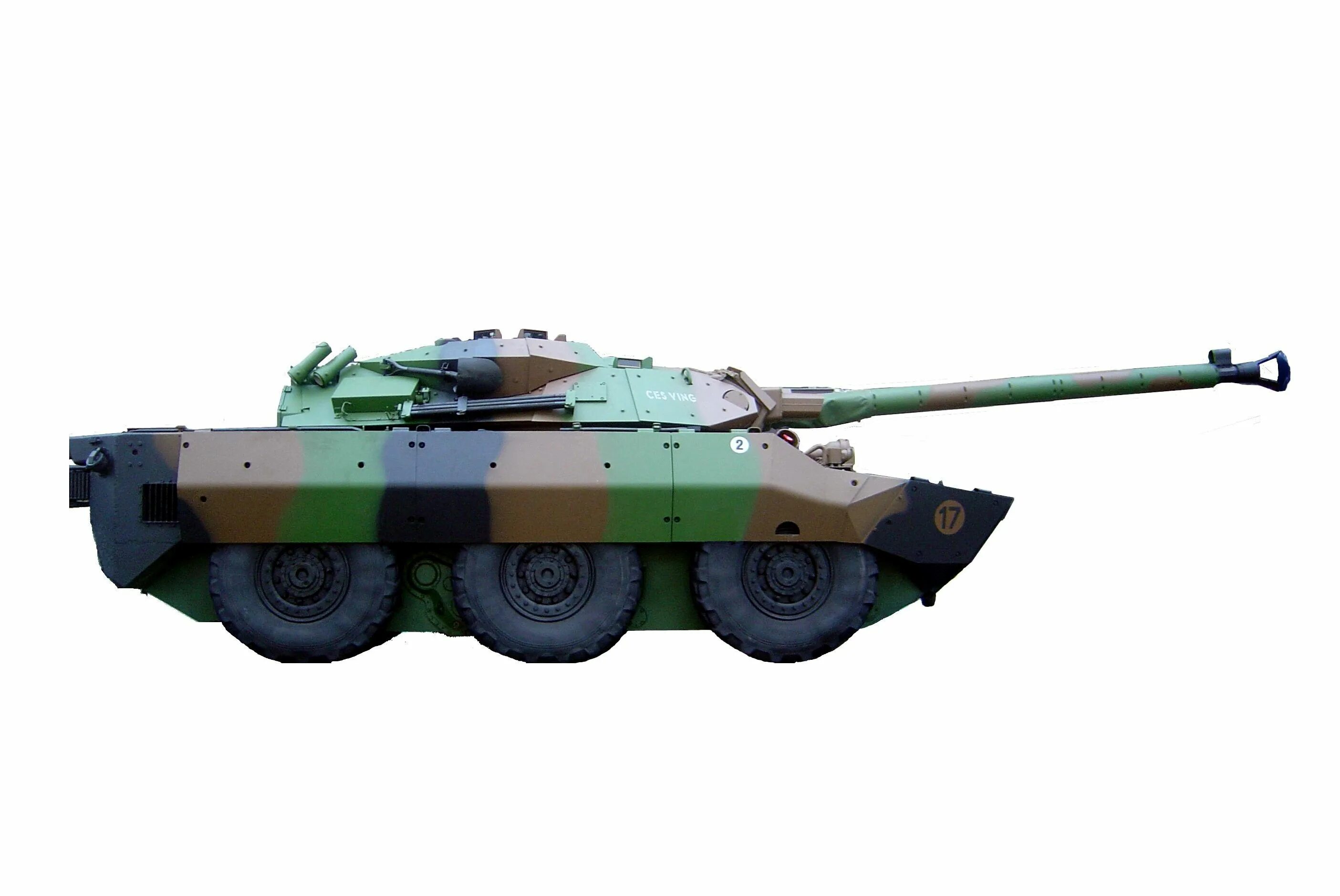 Amx 10rc. Amx-10rc колесный танк. французский танк amx-10rc. колесный танк амх 10. колесные amx-10 rc.