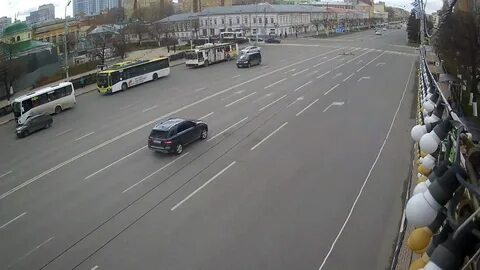 Испания камера реального времени