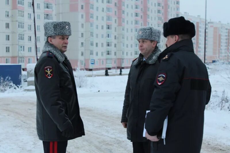 Оп 2 умвд орел. Чирков отдел полиции 2 череповец. оп № 2 вологда. начальник дежурной части оп 2 череповец. умвд череповец.