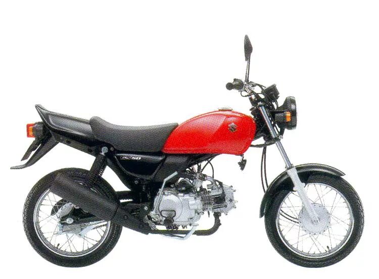 Байк 50 кубов. Suzuki GS 50. Suzuki 50 кубов. Сузуки gs50. Suzuki 50 кубов мотоцикл.