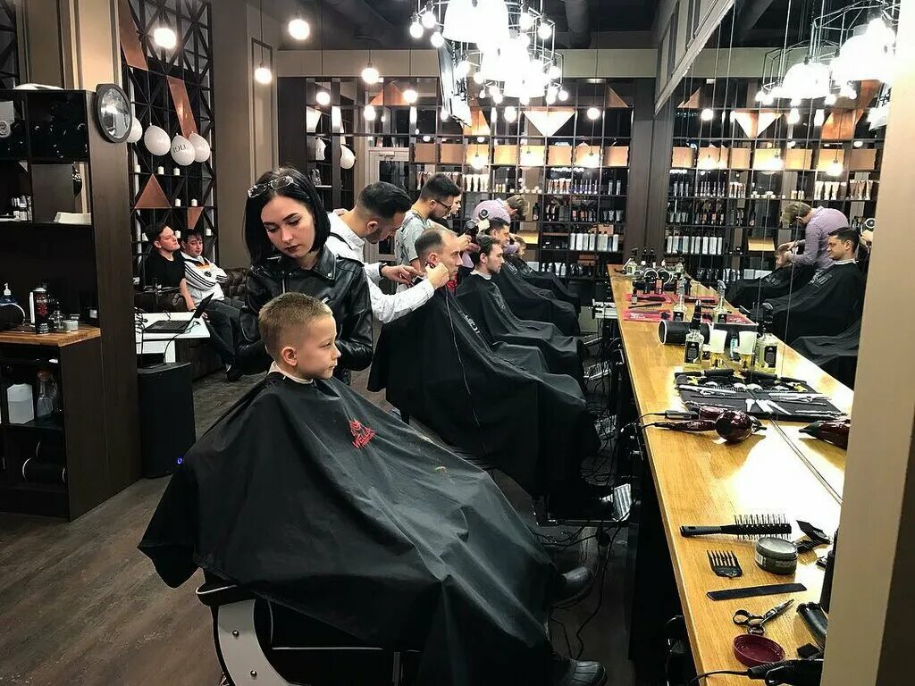 барбершоп мурманск дом торговли. барбершоп мурманск. барбершоп мурманск. бостон барбершоп мурманск книповича. мафиози барбершоп.