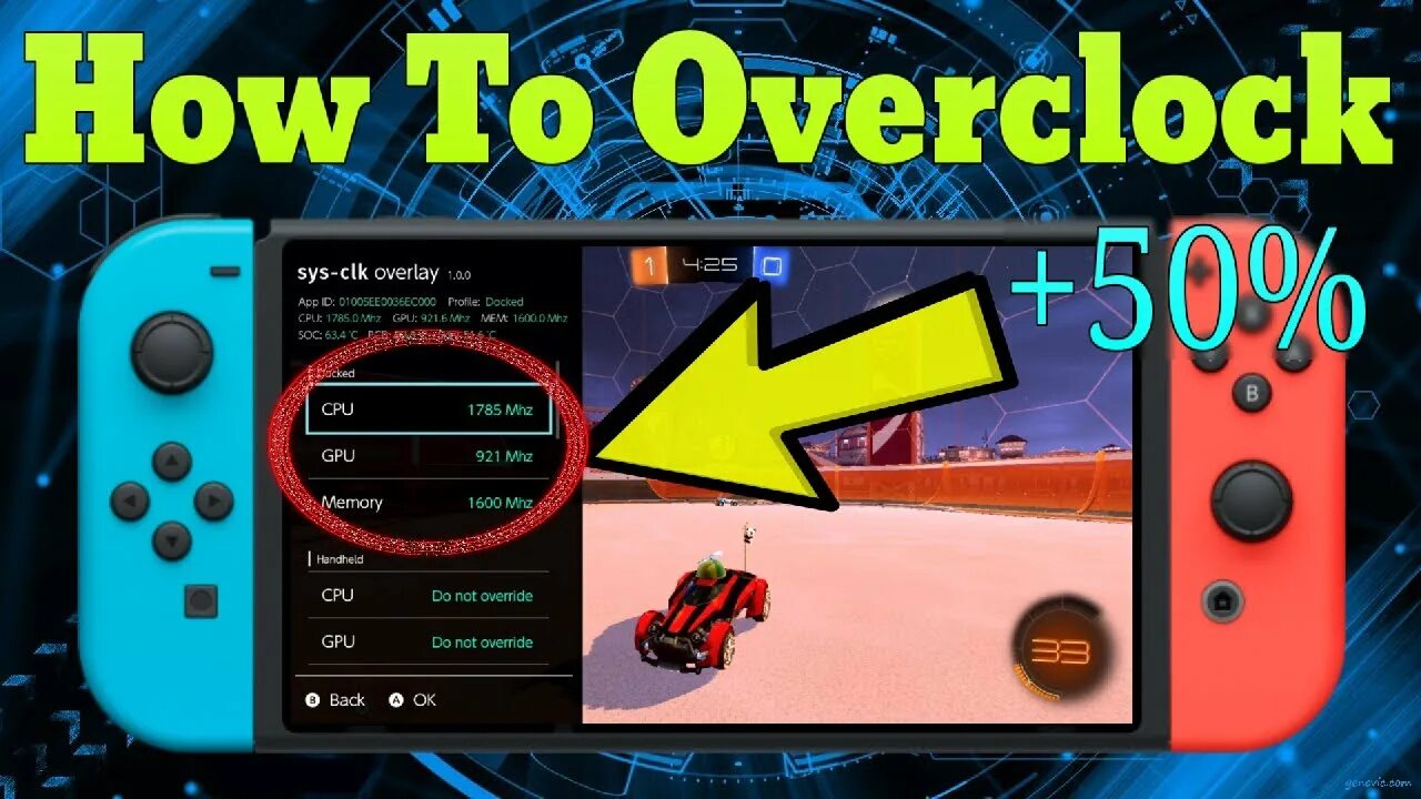 Разгон nintendo switch. Tesla menu Nintendo Switch. Разгон Switch. Как увеличить ФПС на Нинтендо свитч атмосфер. Easy to Overclock.