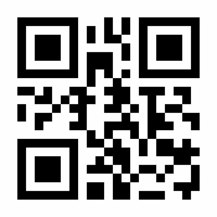 Озон банк qr код. QR код. QR код на игрушке. QR коды на кисти. QR код mi.